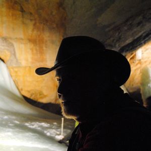 Meet your Posher, Brett